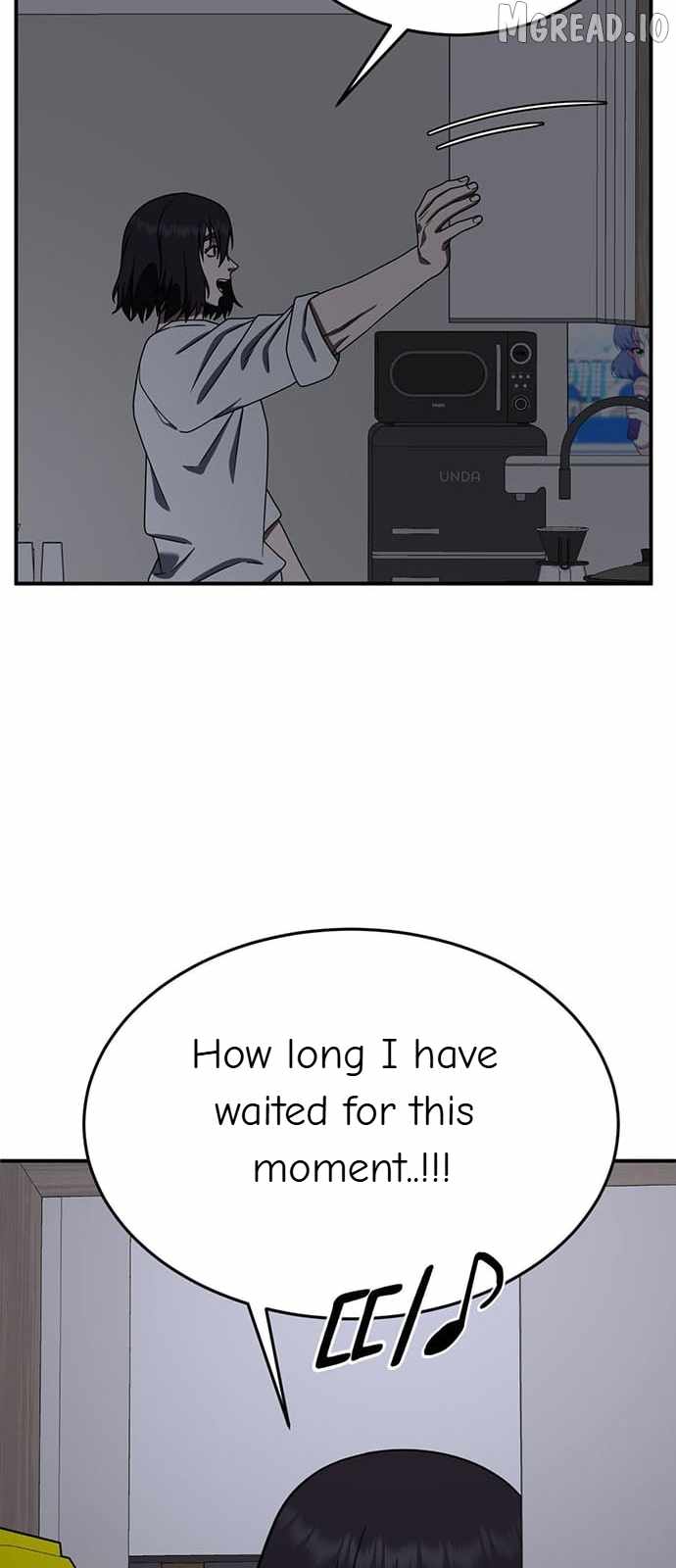 Read Change Me chapter 160 image 85 on Lezhin