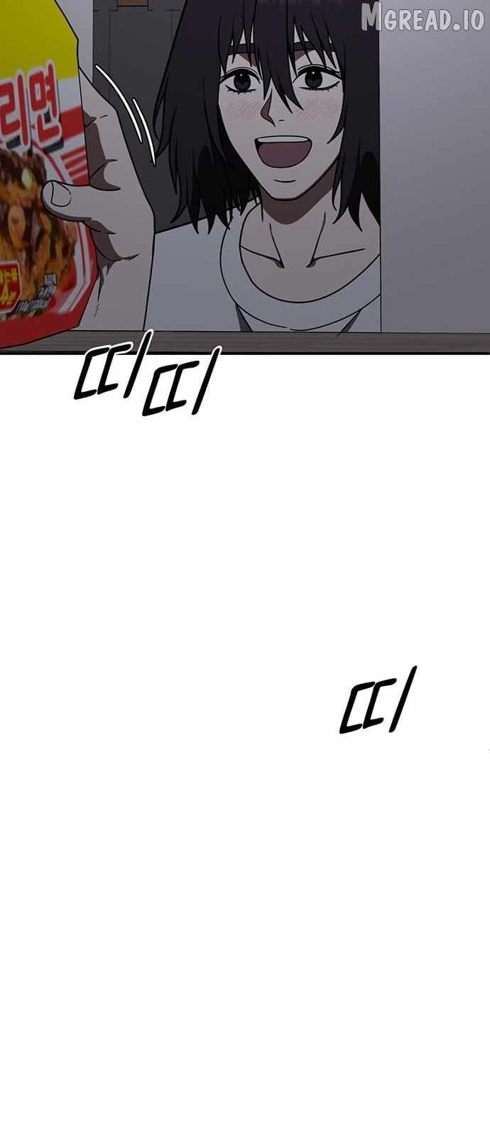 Read Change Me chapter 160 image 86 on Lezhin