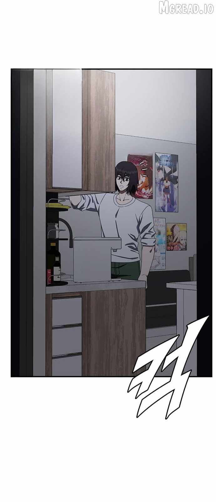 Read Change Me chapter 160 image 87 on Lezhin