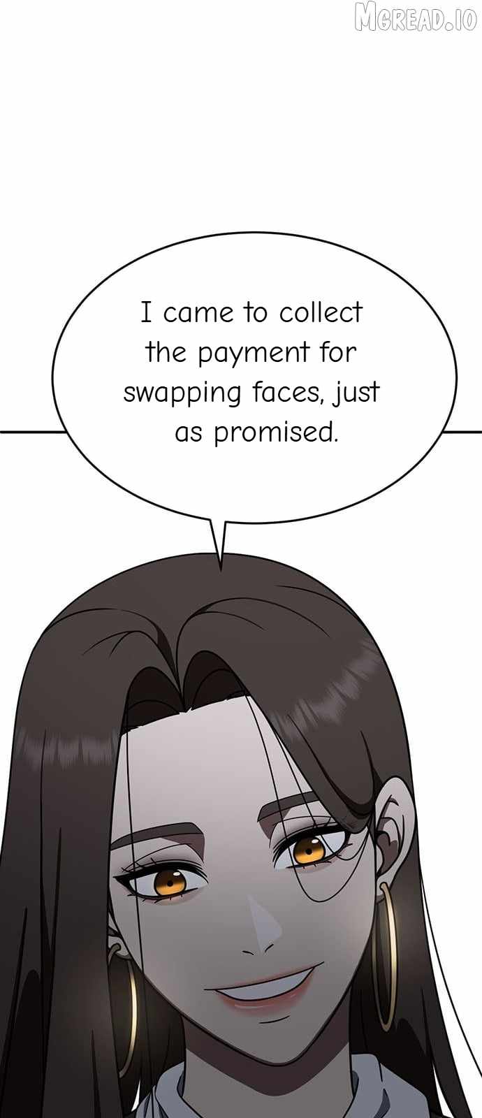 Read Change Me chapter 160 image 89 on Lezhin