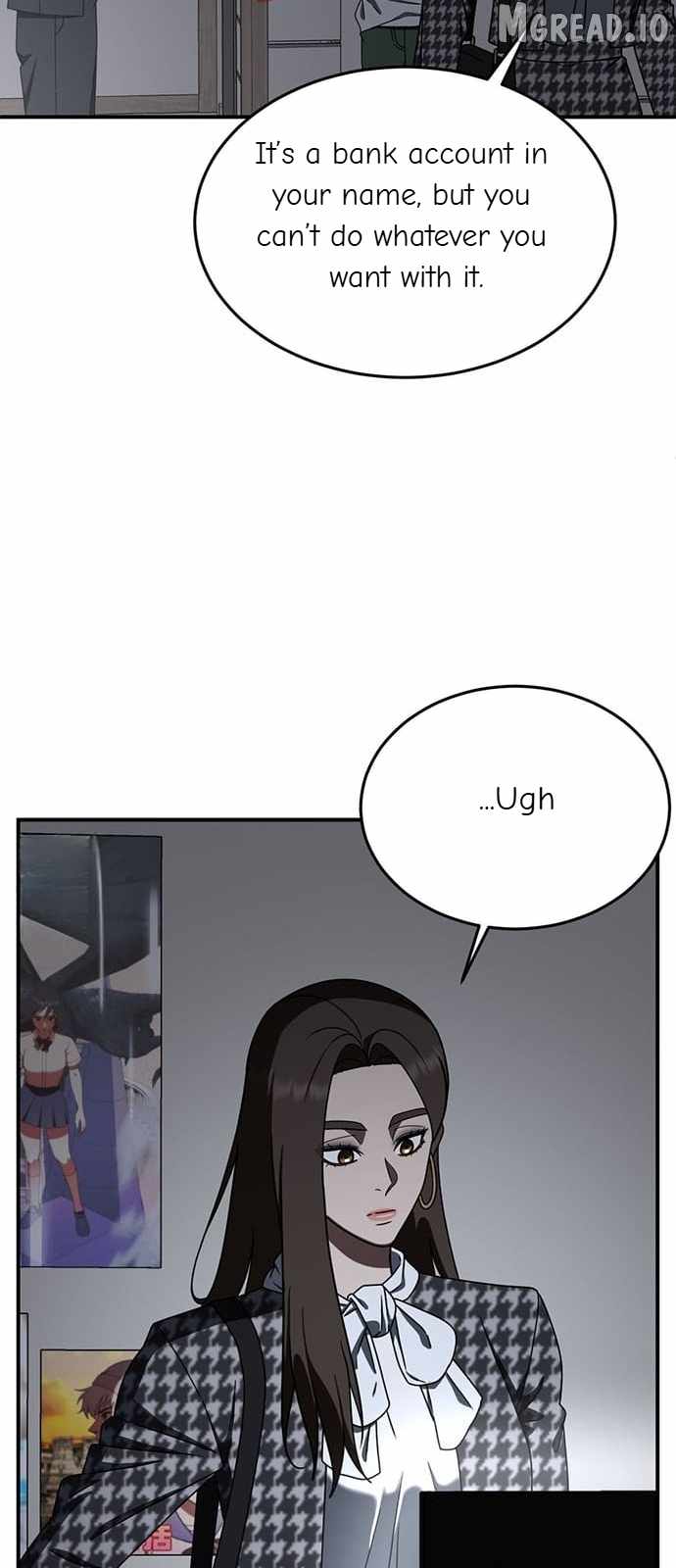 Read Change Me chapter 160 image 91 on Lezhin