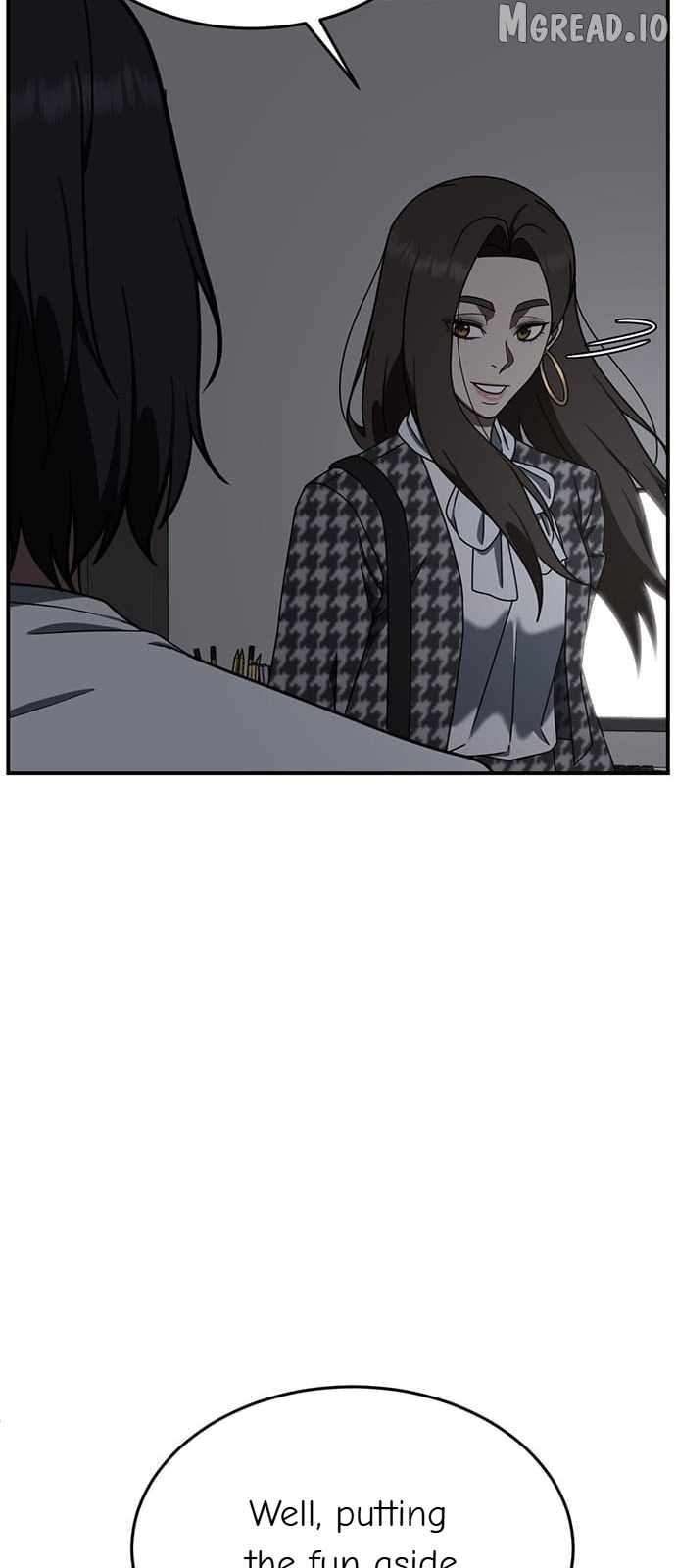 Read Change Me chapter 160 image 94 on Lezhin