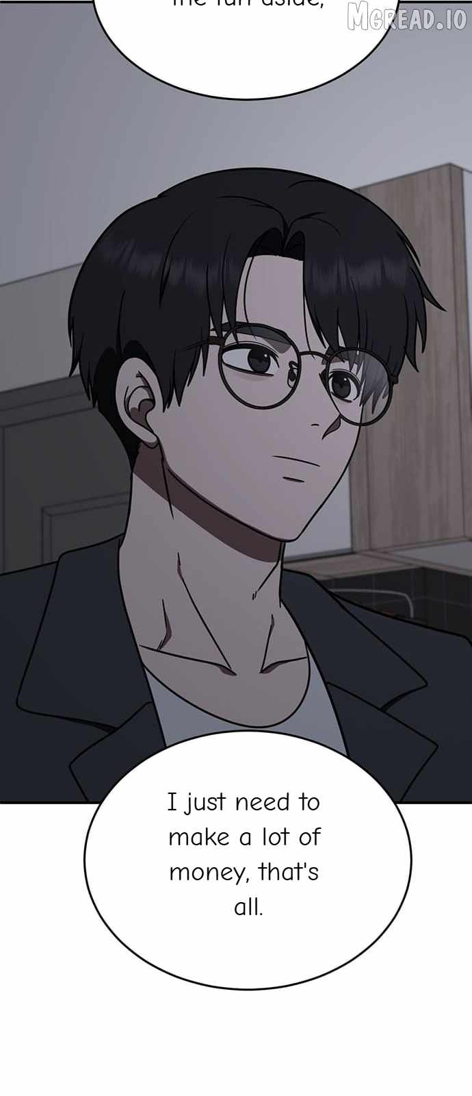 Read Change Me chapter 160 image 95 on Lezhin