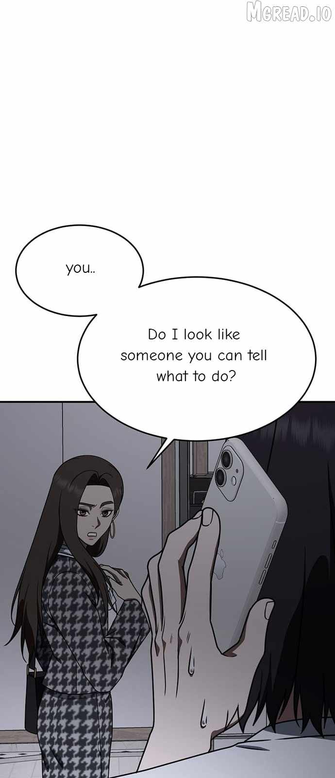Read Change Me chapter 160 image 98 on Lezhin