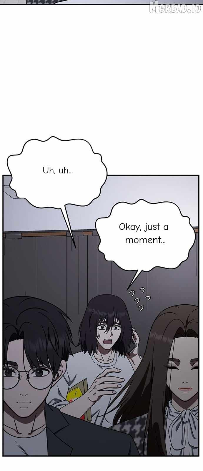 Read Change Me chapter 160 image 99 on Lezhin