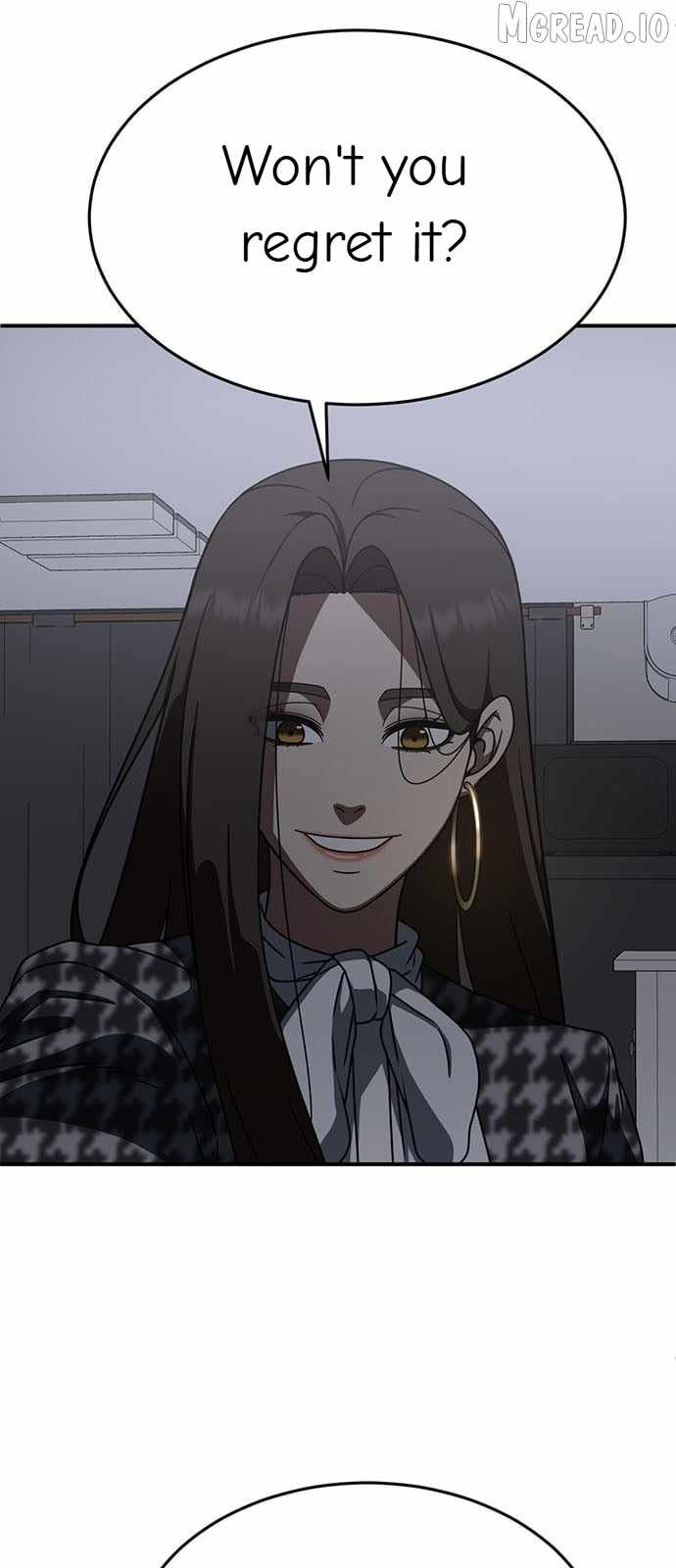 Read Change Me chapter 161 image 1 on Lezhin