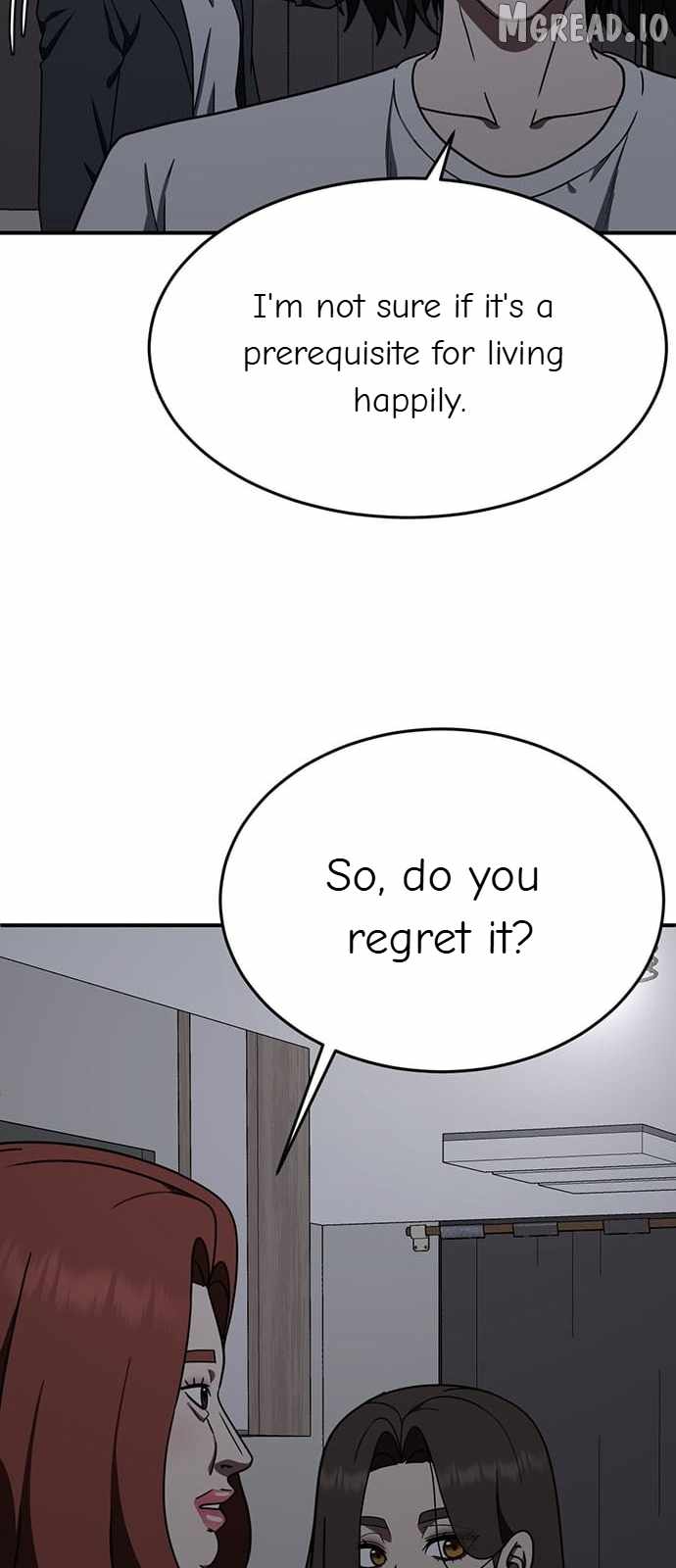 Read Change Me chapter 161 image 11 on Lezhin