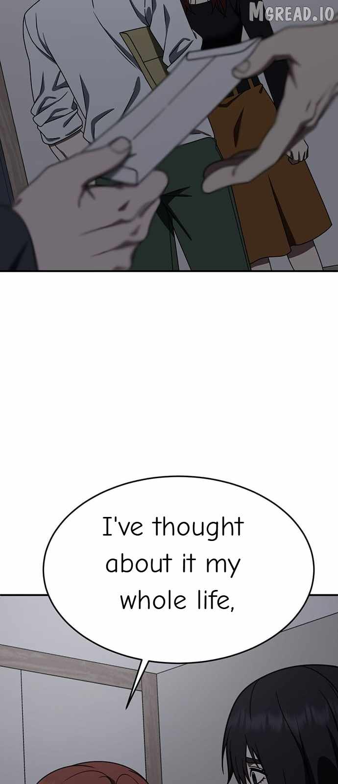 Read Change Me chapter 161 image 14 on Lezhin
