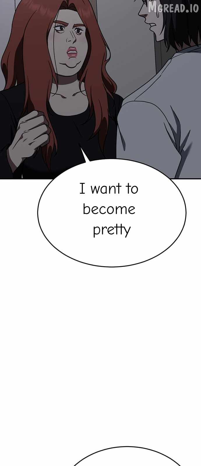 Read Change Me chapter 161 image 15 on Lezhin