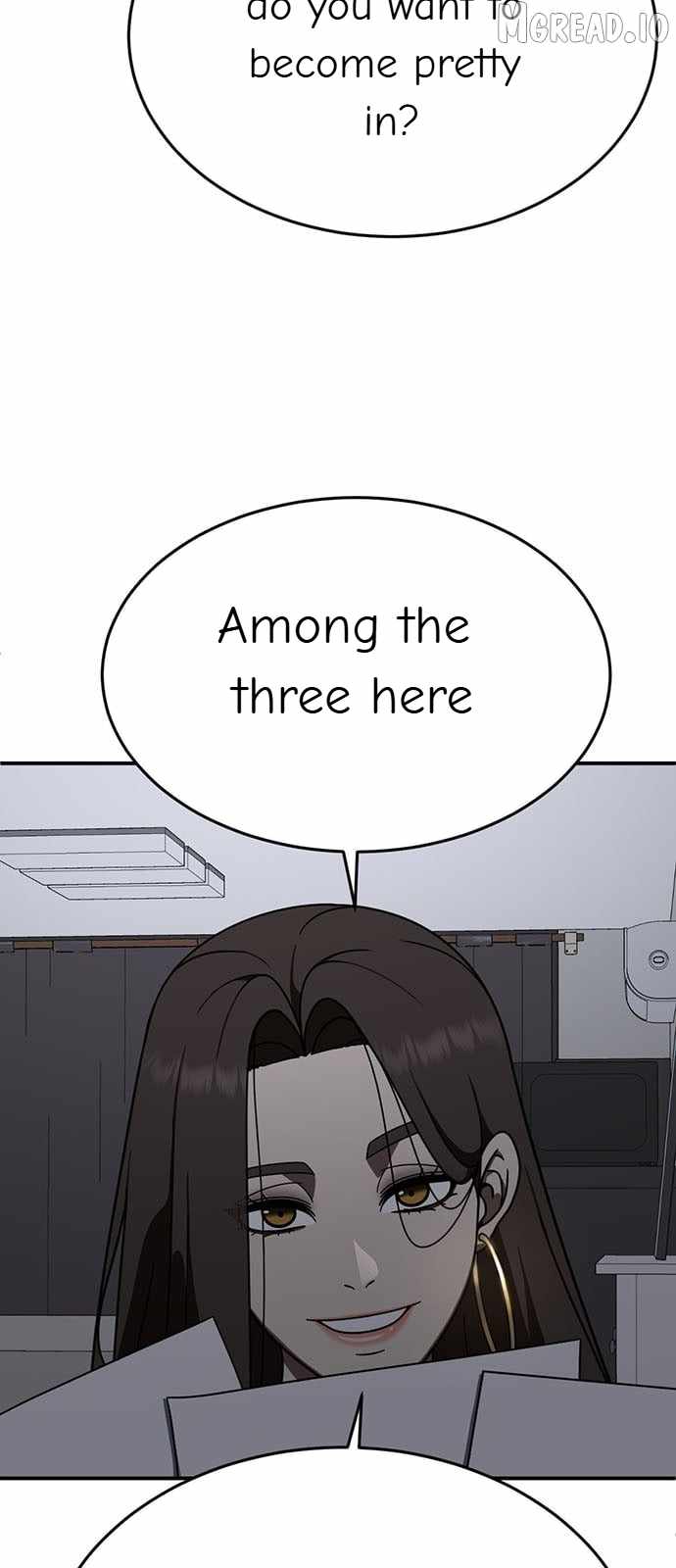 Read Change Me chapter 161 image 17 on Lezhin