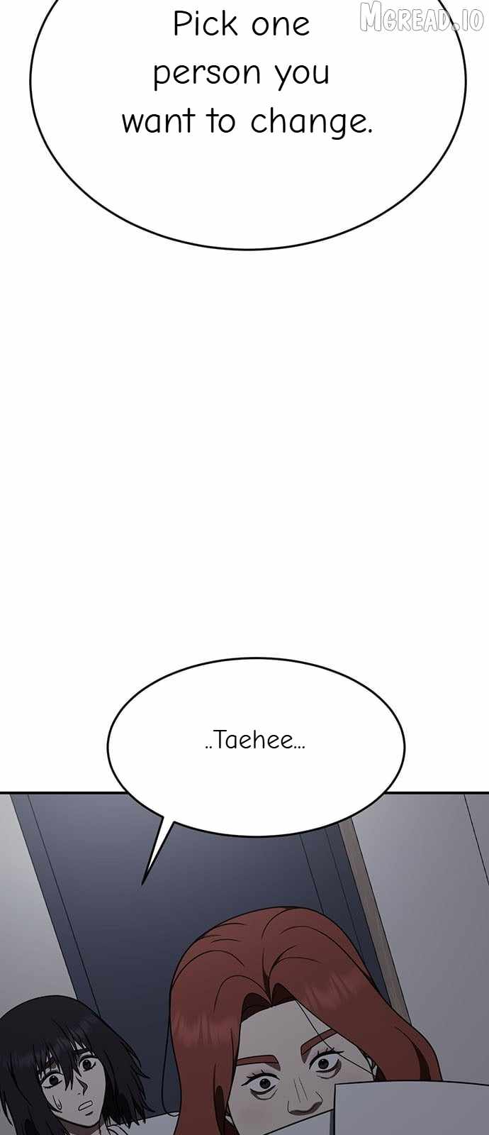 Read Change Me chapter 161 image 18 on Lezhin