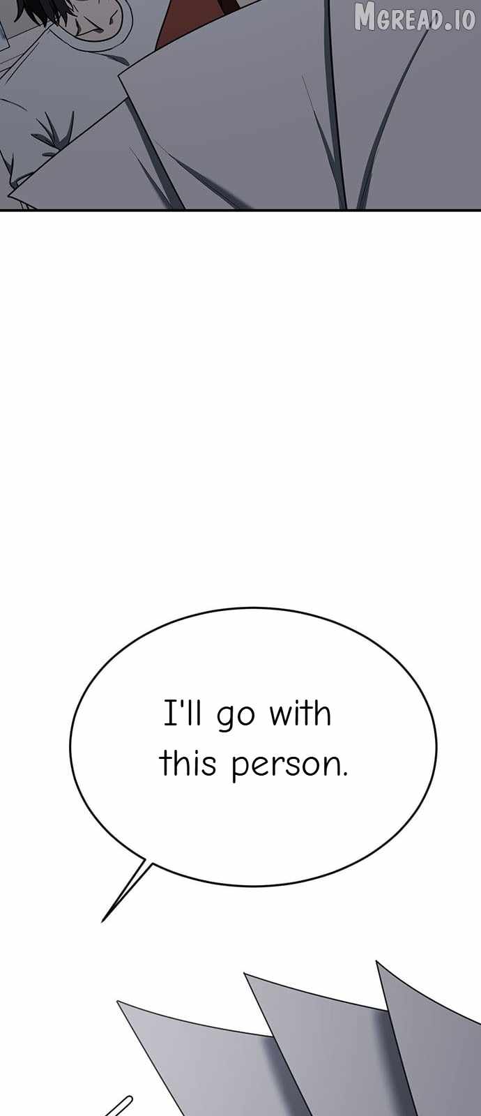 Read Change Me chapter 161 image 19 on Lezhin