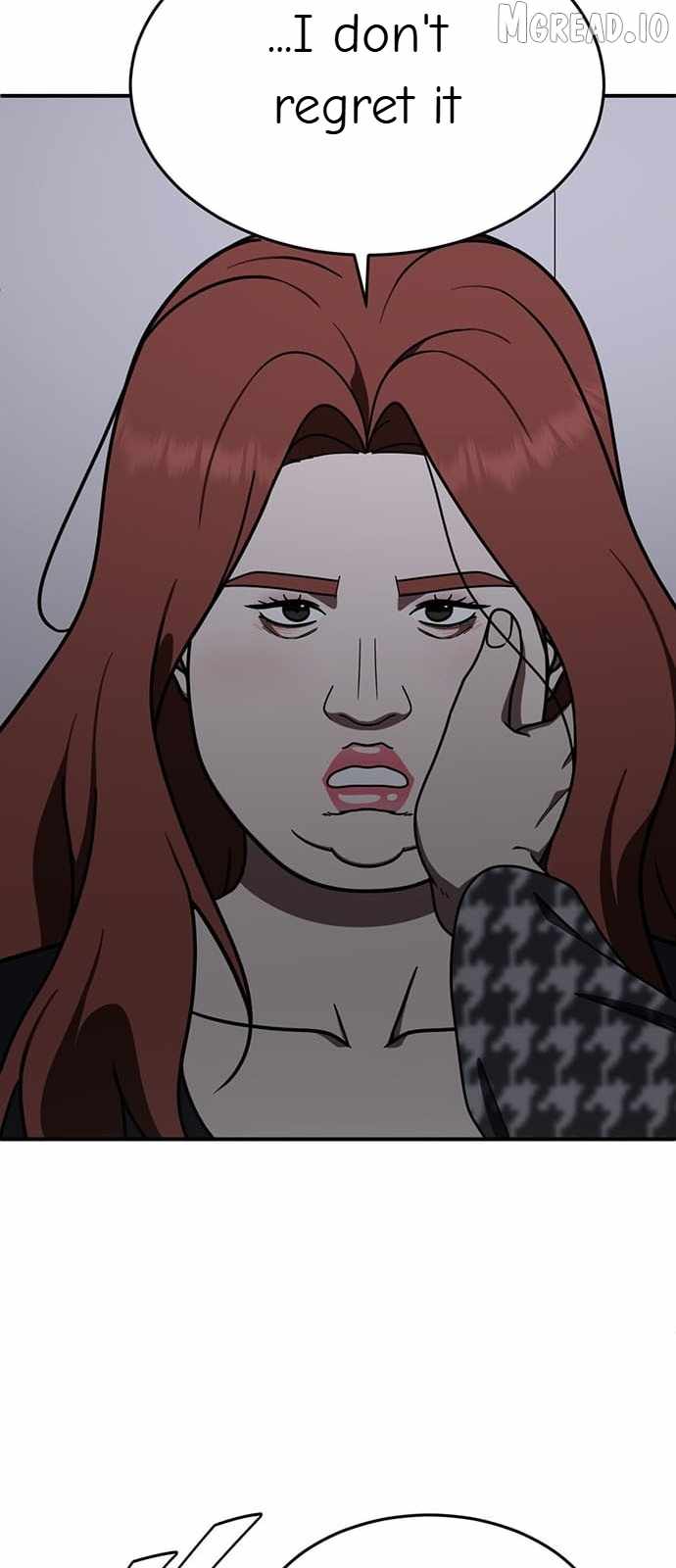 Read Change Me chapter 161 image 2 on Lezhin