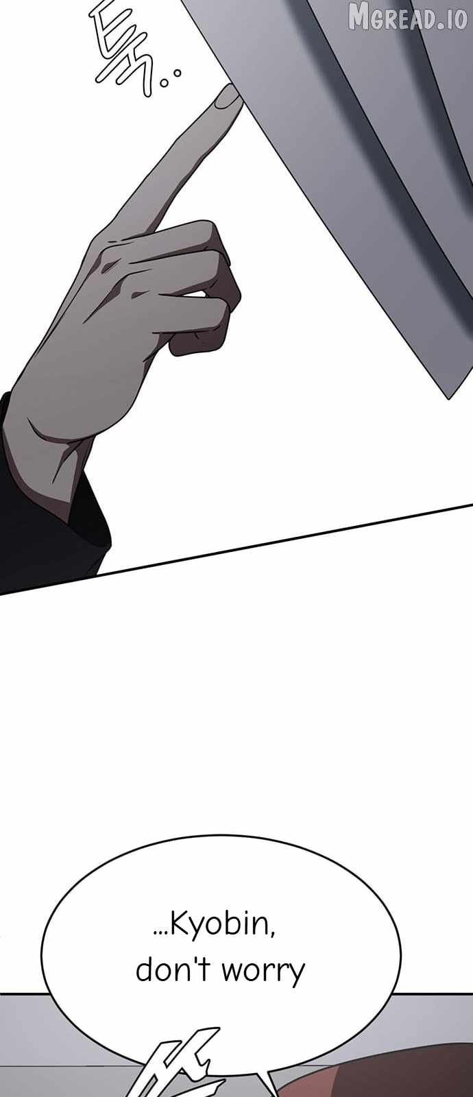 Read Change Me chapter 161 image 20 on Lezhin