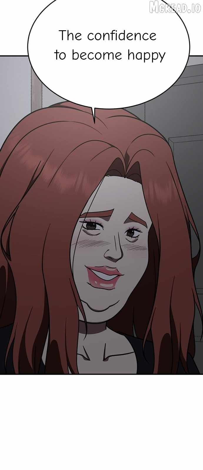 Read Change Me chapter 161 image 22 on Lezhin