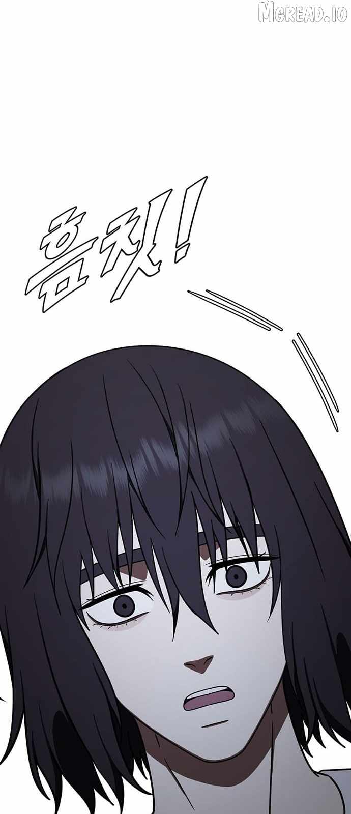 Read Change Me chapter 161 image 23 on Lezhin