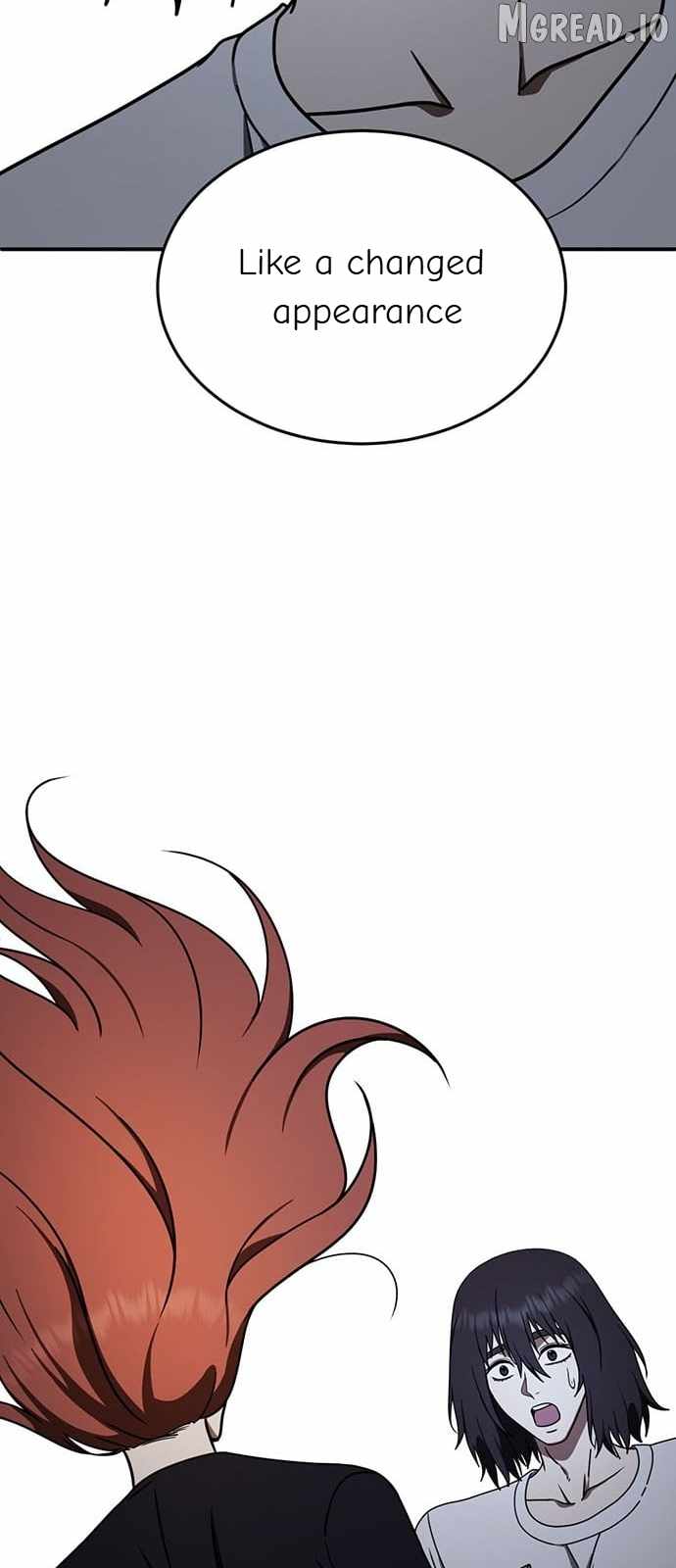 Read Change Me chapter 161 image 24 on Lezhin
