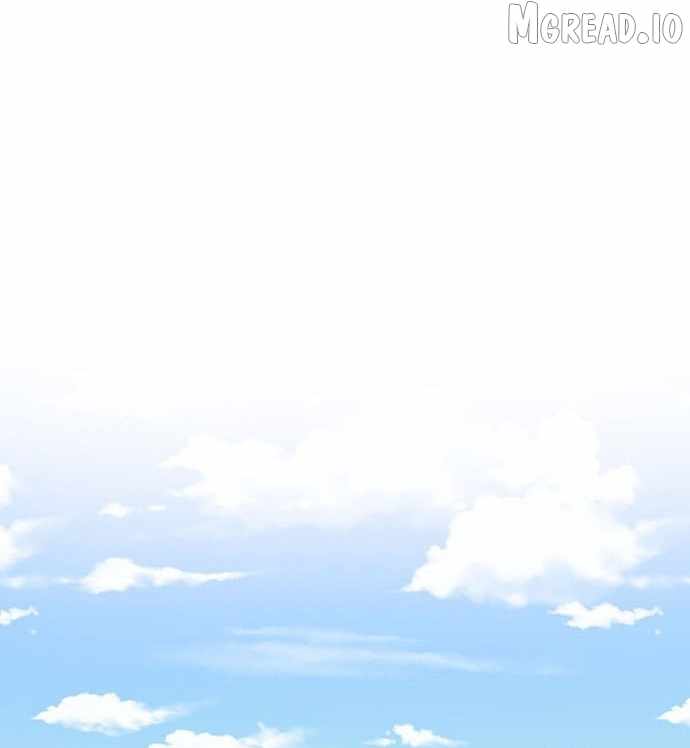 Read Change Me chapter 161 image 27 on Lezhin
