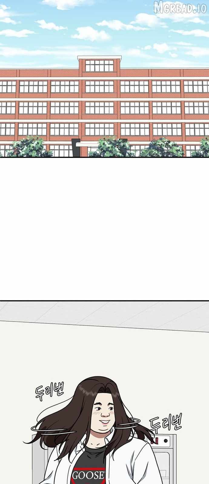 Read Change Me chapter 161 image 28 on Lezhin