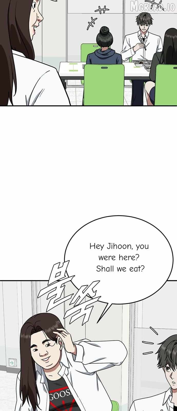 Read Change Me chapter 161 image 30 on Lezhin