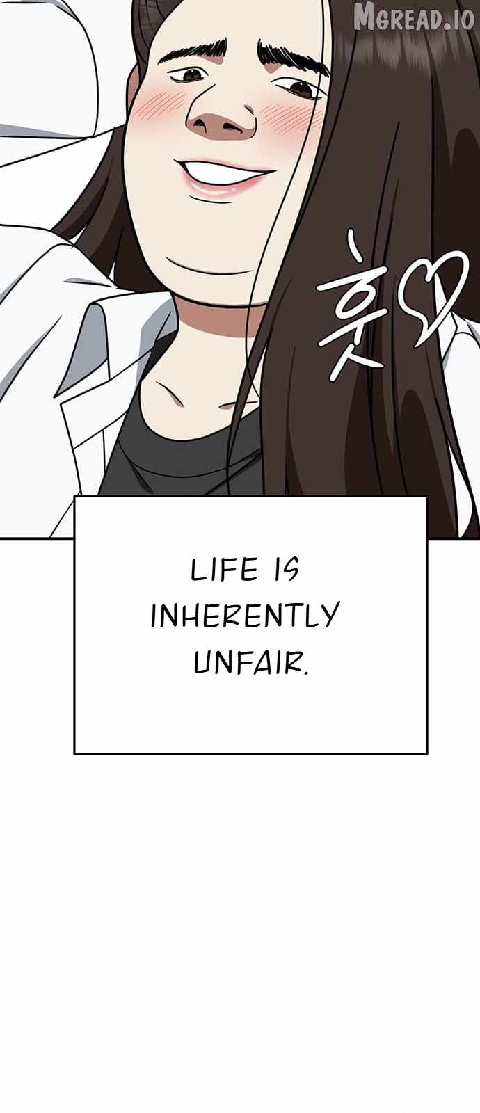 Read Change Me chapter 161 image 38 on Lezhin