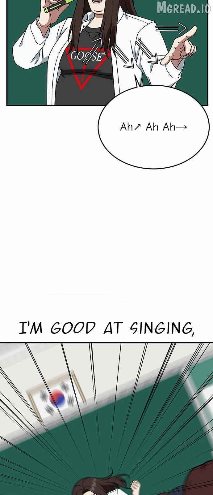 Read Change Me chapter 161 image 48 on Lezhin