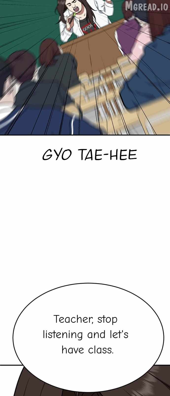 Read Change Me chapter 161 image 49 on Lezhin