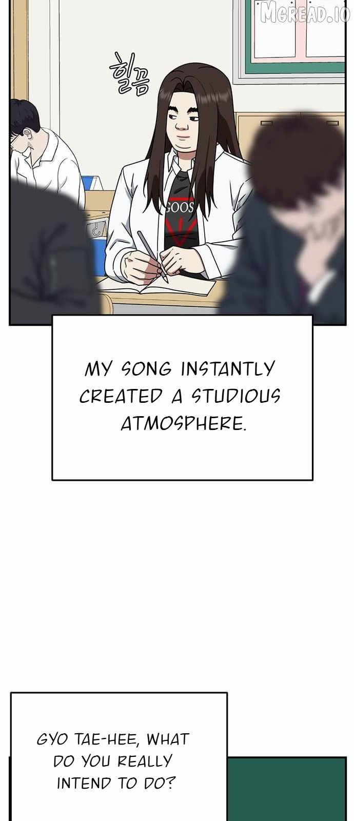 Read Change Me chapter 161 image 53 on Lezhin
