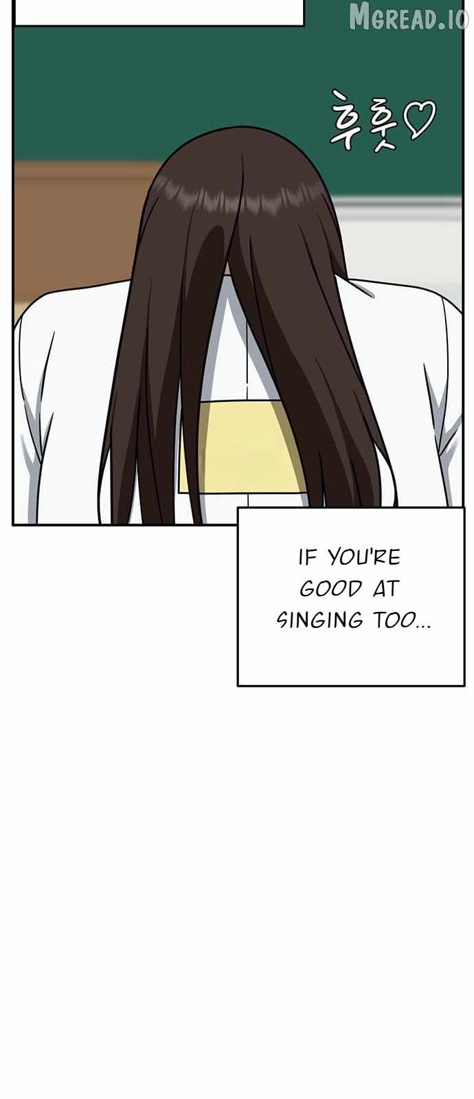 Read Change Me chapter 161 image 54 on Lezhin