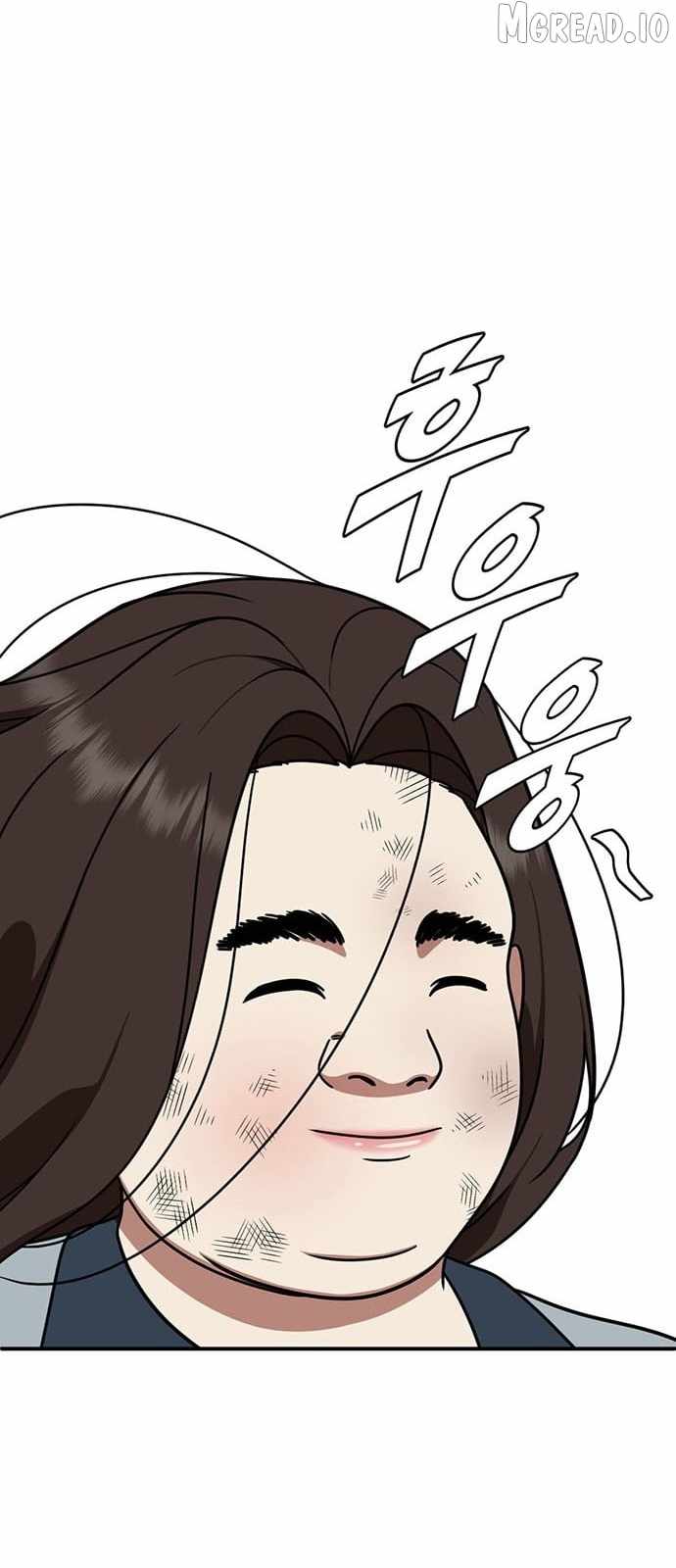 Read Change Me chapter 161 image 65 on Lezhin