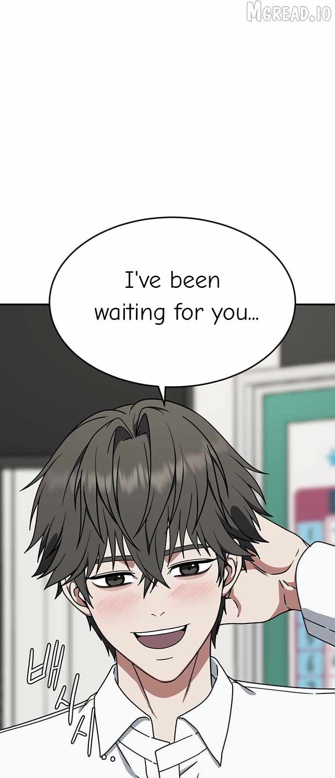 Read Change Me chapter 161 image 68 on Lezhin