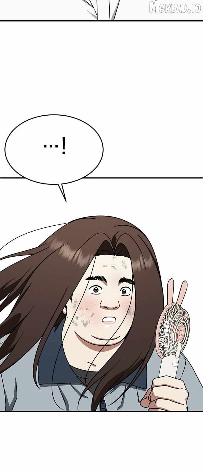 Read Change Me chapter 161 image 69 on Lezhin