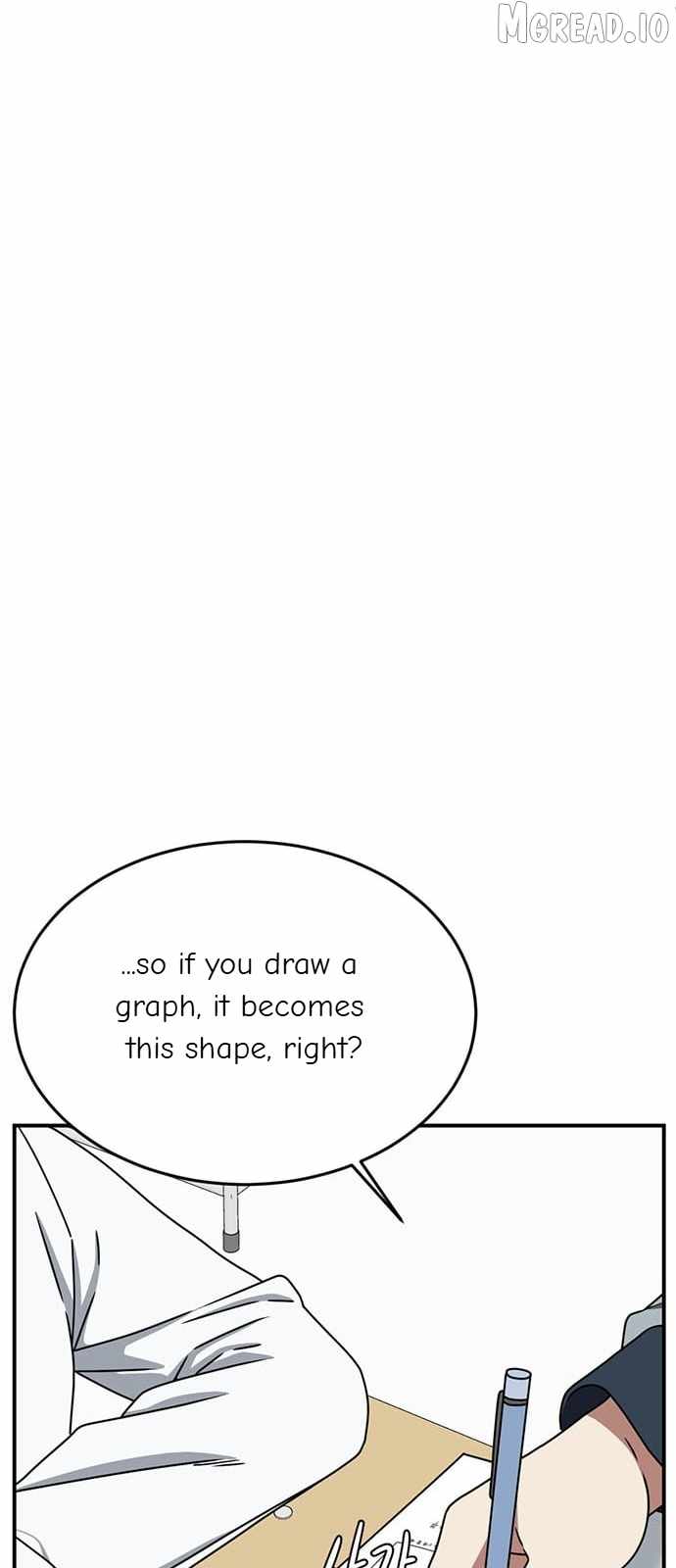Read Change Me chapter 161 image 70 on Lezhin