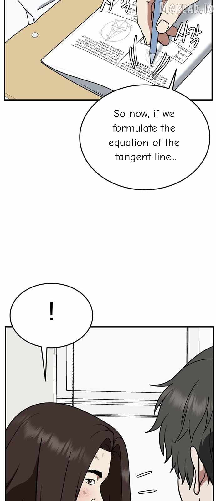Read Change Me chapter 161 image 71 on Lezhin