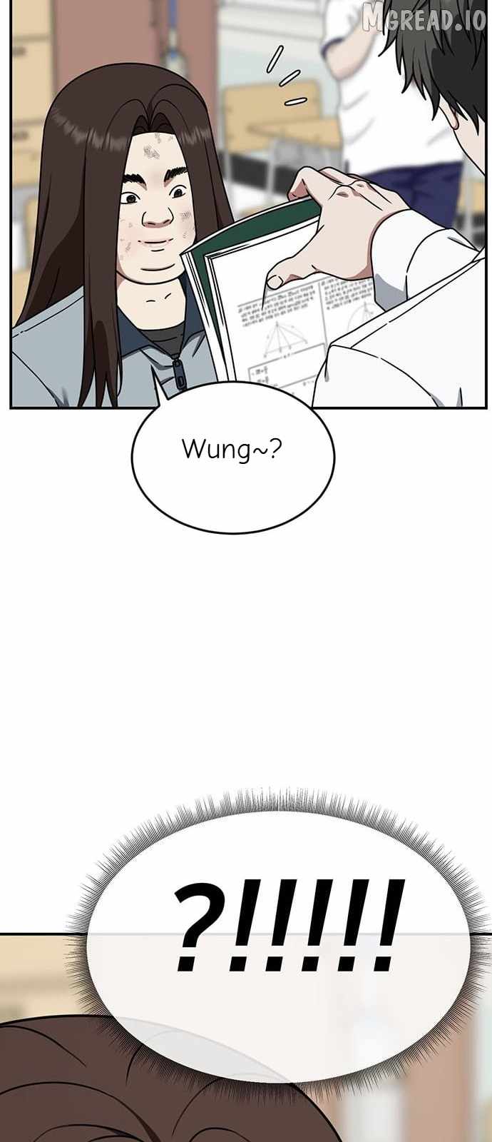 Read Change Me chapter 161 image 78 on Lezhin