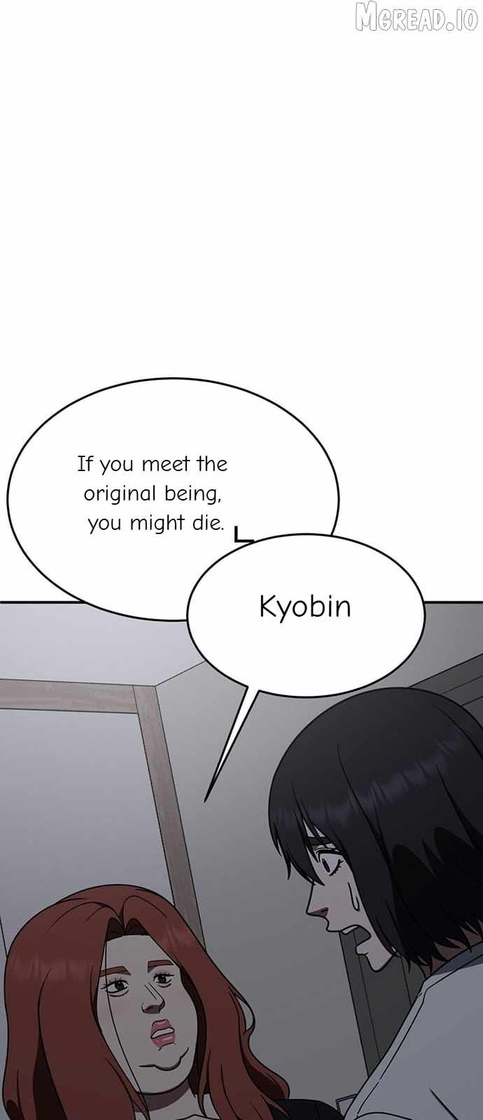 Read Change Me chapter 161 image 8 on Lezhin