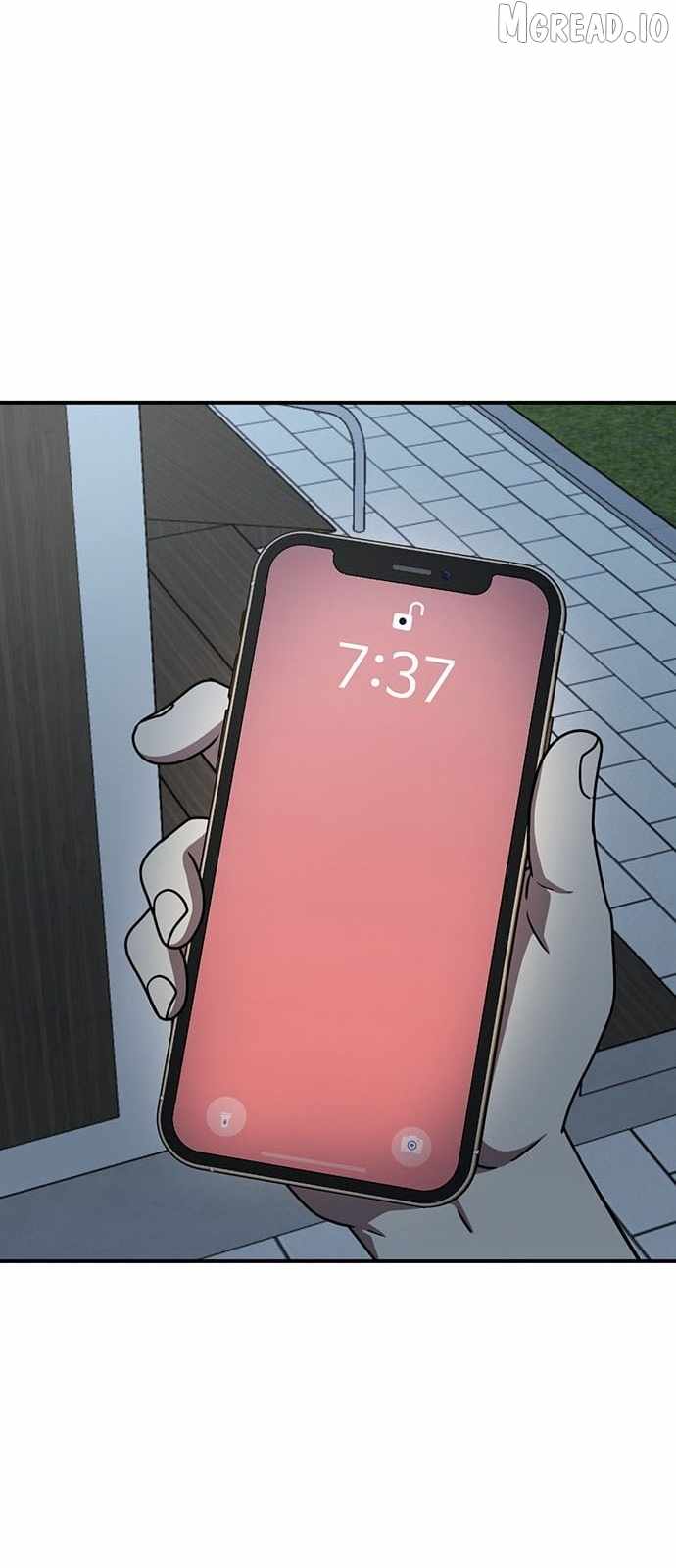Read Change Me chapter 161 image 83 on Lezhin