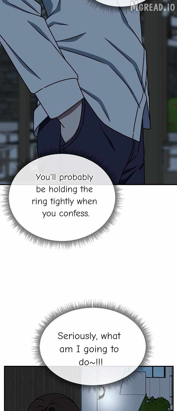 Read Change Me chapter 161 image 87 on Lezhin