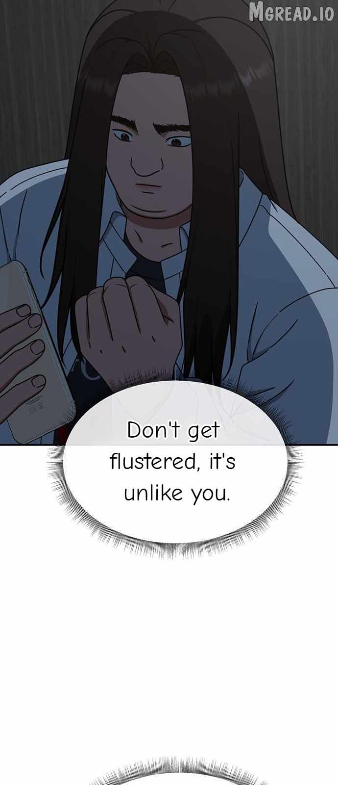 Read Change Me chapter 161 image 89 on Lezhin