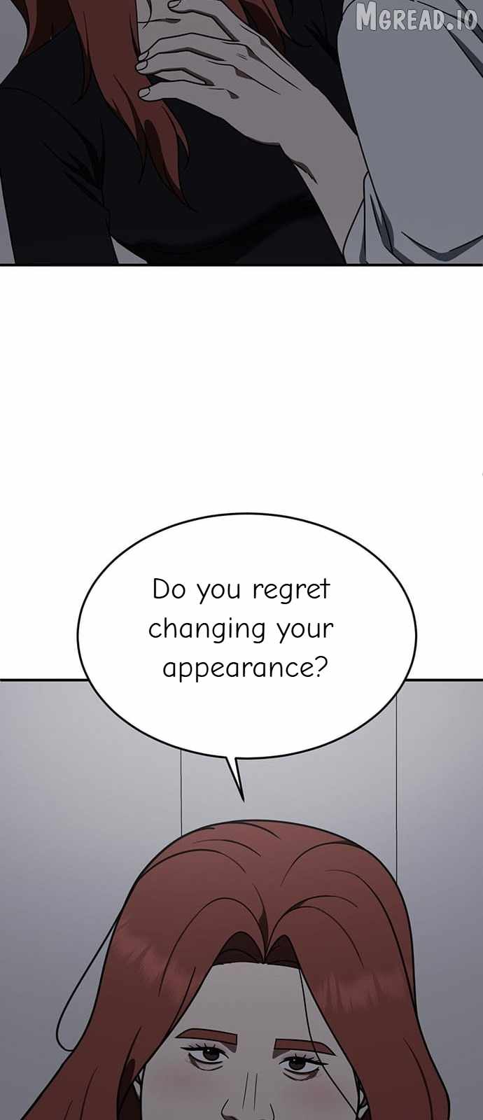 Read Change Me chapter 161 image 9 on Lezhin