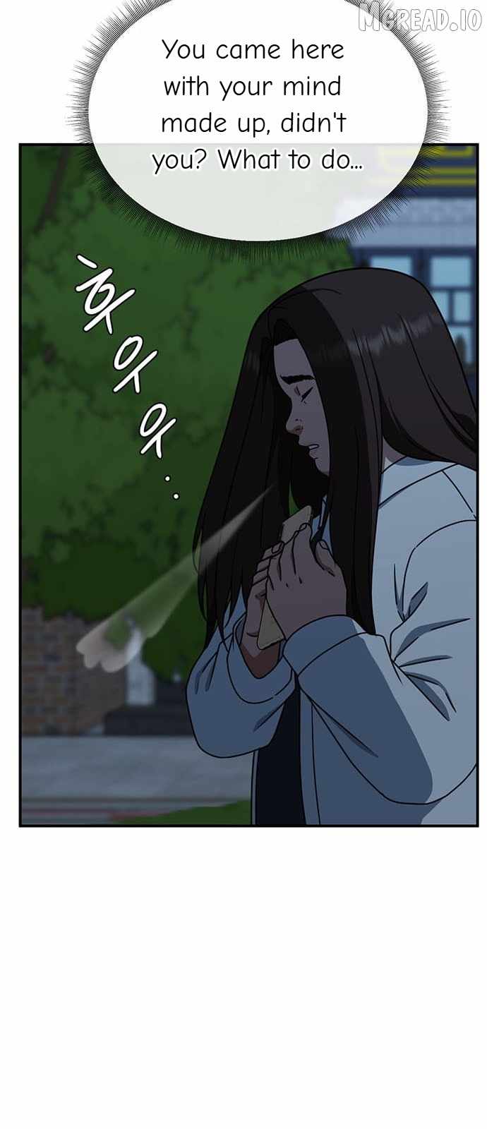 Read Change Me chapter 161 image 90 on Lezhin