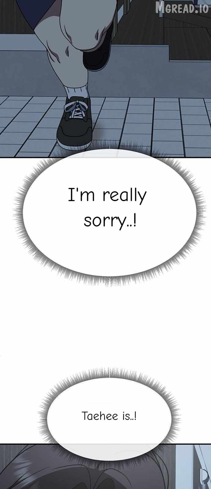 Read Change Me chapter 162 image 1 on Lezhin