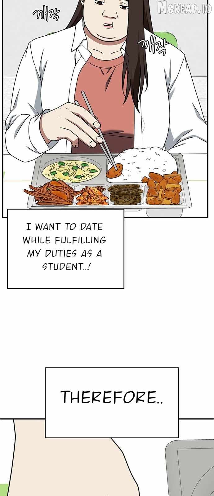 Read Change Me chapter 162 image 13 on Lezhin