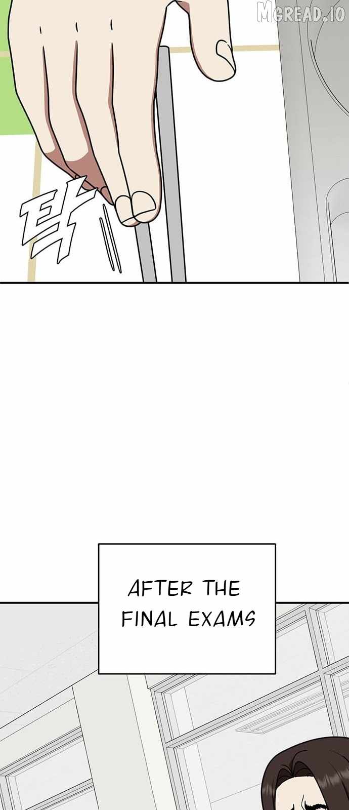 Read Change Me chapter 162 image 14 on Lezhin