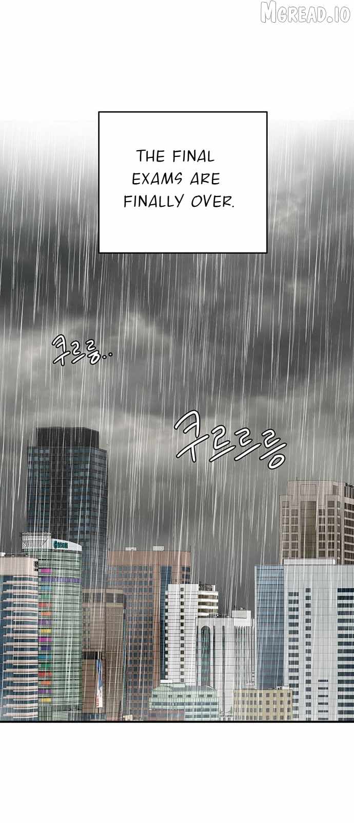 Read Change Me chapter 162 image 16 on Lezhin