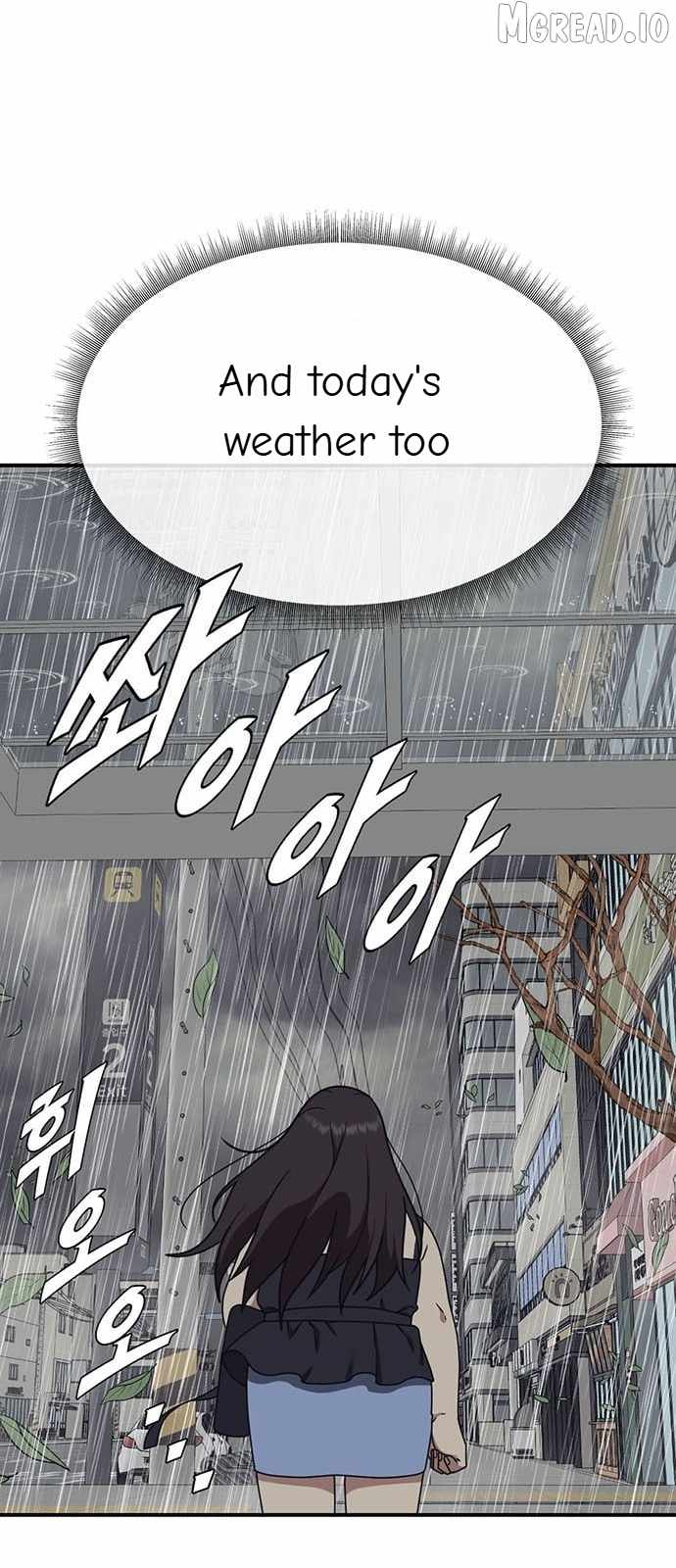 Read Change Me chapter 162 image 24 on Lezhin