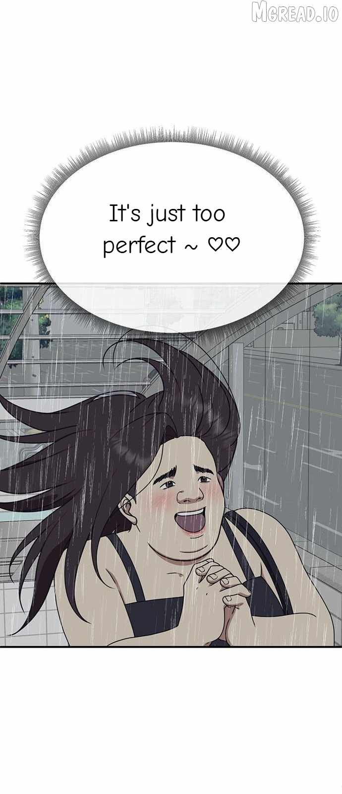 Read Change Me chapter 162 image 25 on Lezhin