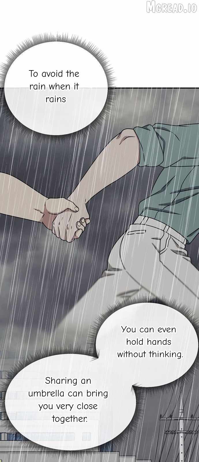 Read Change Me chapter 162 image 26 on Lezhin