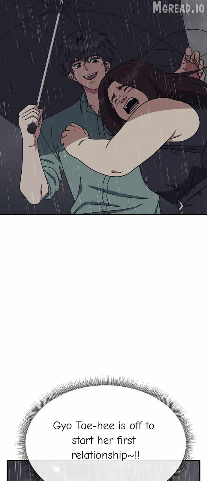 Read Change Me chapter 162 image 28 on Lezhin