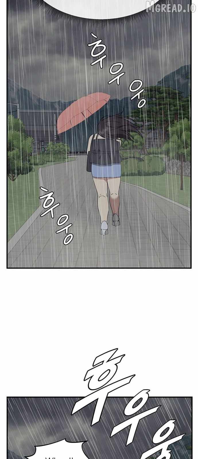 Read Change Me chapter 162 image 29 on Lezhin